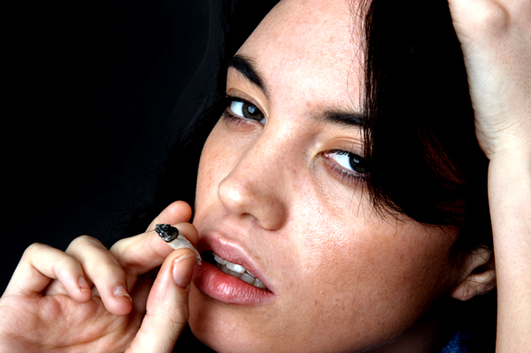 woman-smoking-marijuana.jpg