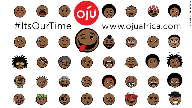 140429175158-oju-emojis-horizontal-gallery.jpeg