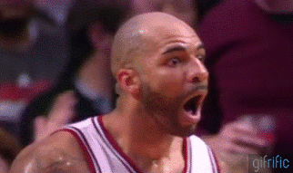 spf2j4c9g1s6.gif