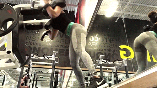 d1t48j105728.gif