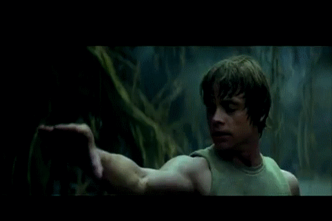 tumblr_lfvsa8Exwx1qb7evco1_500.gif