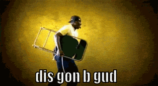 tumblr_lydygcLKkC1r57t8v.gif