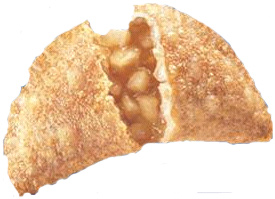 empanada.jpg