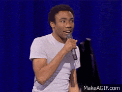 7hccbk6m6ctd.gif
