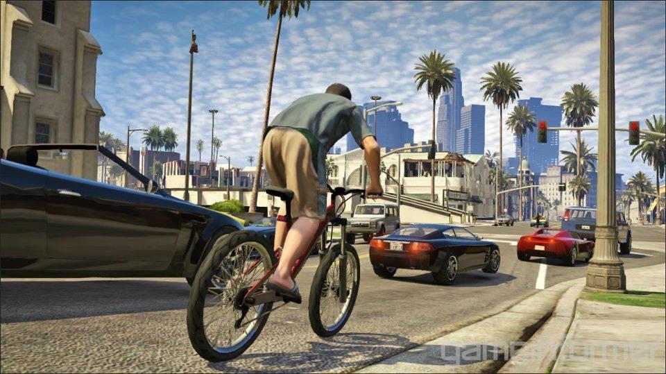 biking-in-rockford-hills.jpg