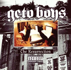 Theressurectiongetoboys.jpg