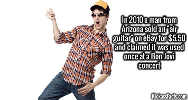 1300-Air-Guitar.jpg