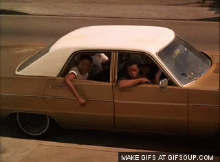gtasmybz7zey.gif