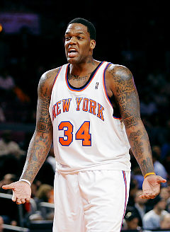 eddy_curry.jpg