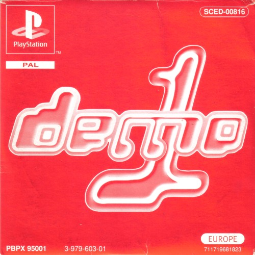 cdexf0ogi4hi.jpg
