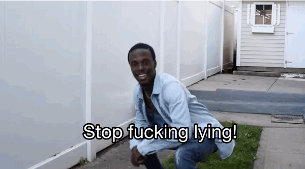 e1nyuljh0som.gif
