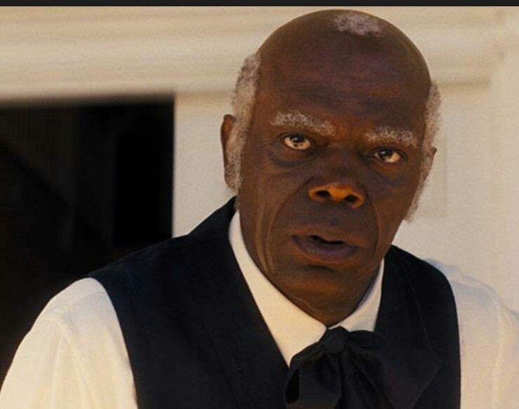 django-3.jpg