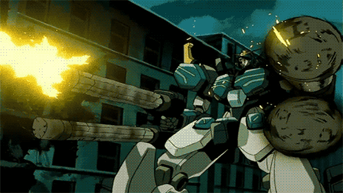 tumblr_m0jxyeHcaI1qalfsxo1_500.gif