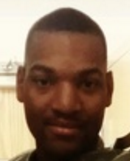 vj9gux14g7a5.png