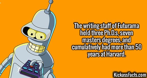 2153-Futurama.jpg