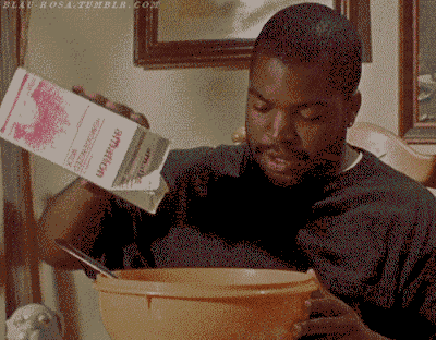 tumblr_lp9oaw4fi11qc1vfso1_400.gif