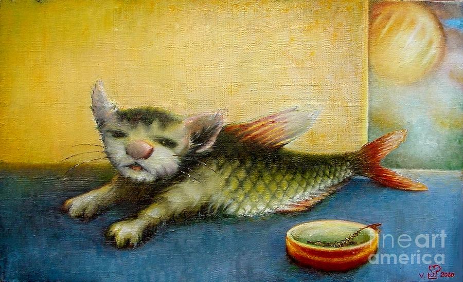 catfish-vsevolod-poliohin.jpg
