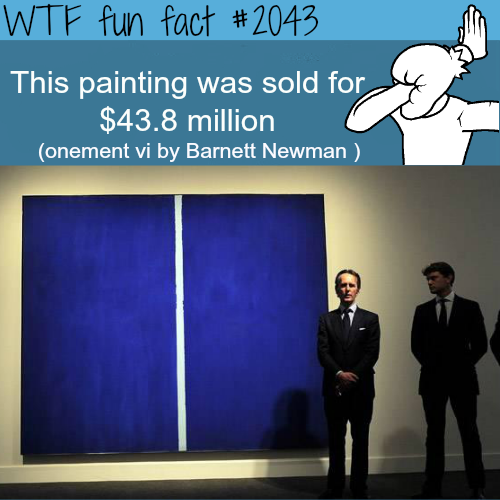 tumblr_mwr5mjpKLL1roqv59o1_r1_500.png