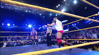 3i6shf7b94fq.gif