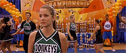 oe4cuj1jam2k.gif