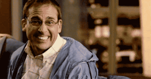 lq626ltoxkg9.gif