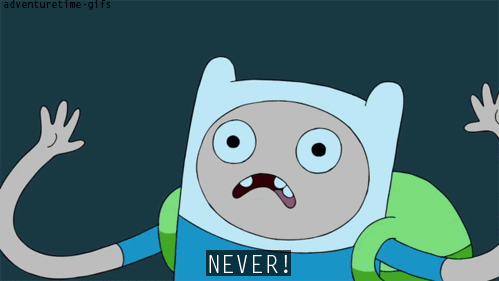 9m0nxbbp1l8u.gif