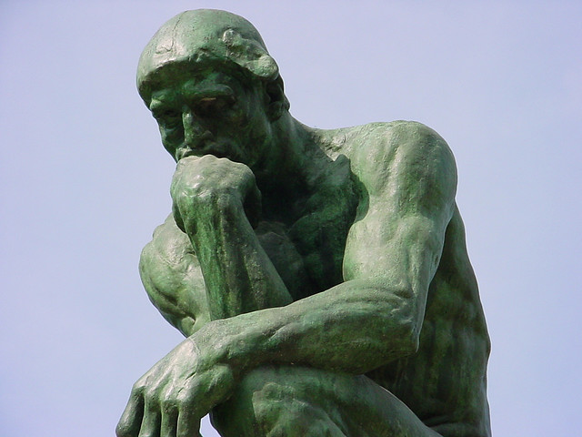 Thinking-man.jpg