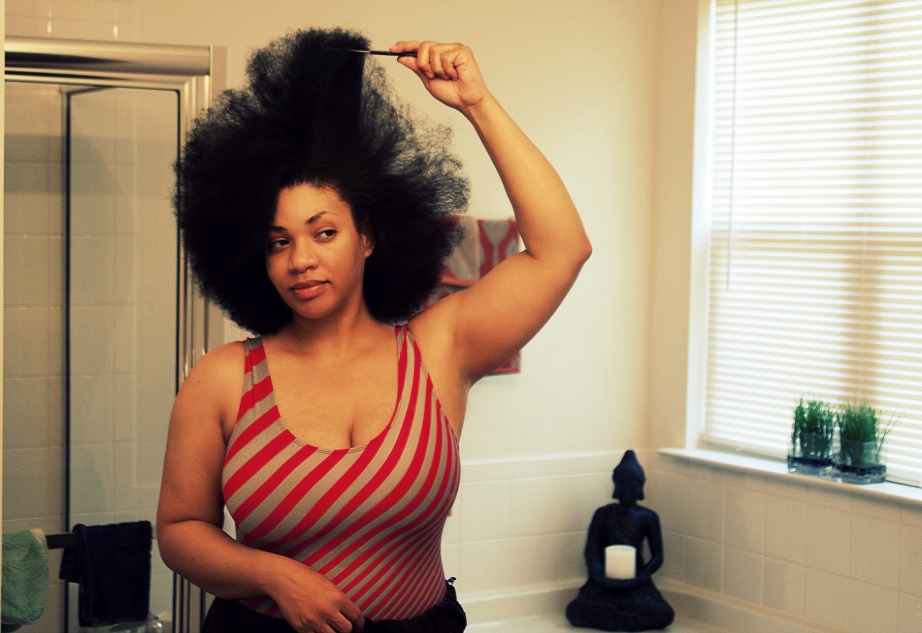 hair5.jpg