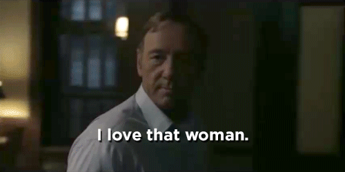 v1r7gkuc1c81.gif