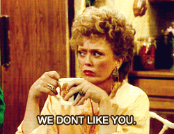 tumblr_ls401s1nlj1r317bvo1_250.gif
