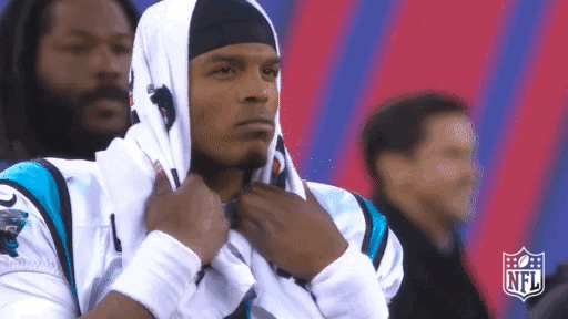 jmpr0gvul675.gif