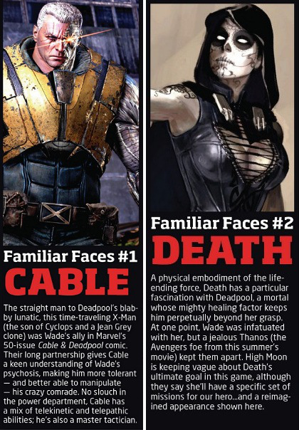 deadpool-game-familiar-faces-cable-and-death.jpg