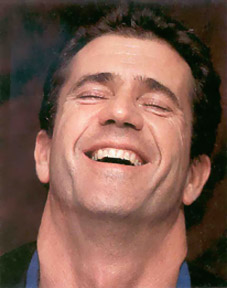 mellaughingawh.jpg