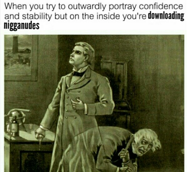 4vmzcvrazokw.jpg