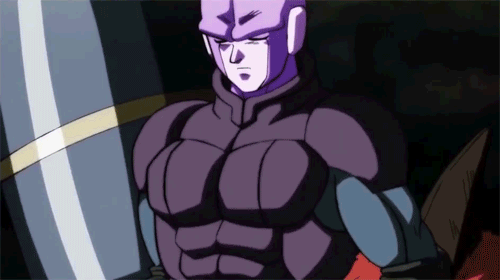 e8x7a4lq4w44.gif