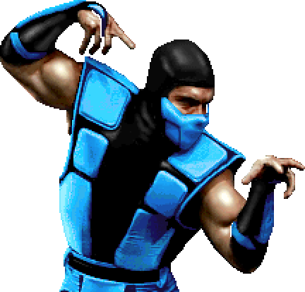pjqj9fu9s8qf.gif