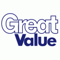 great_value_thumb.png