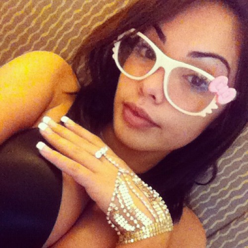tumblr_mfk3p94FBO1qj552mo1_500.jpg