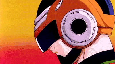 tumblr_mi2pq0HT2K1qfbz1so1_400.gif
