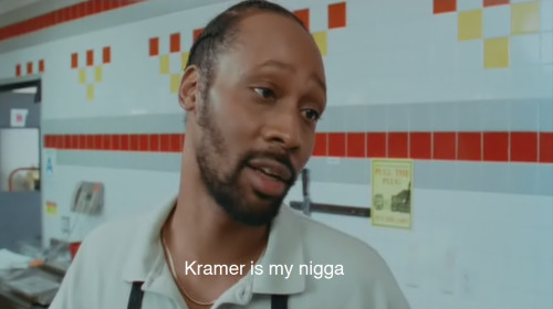 tumblr_mi4q6mccBd1qf0owwo1_500.png