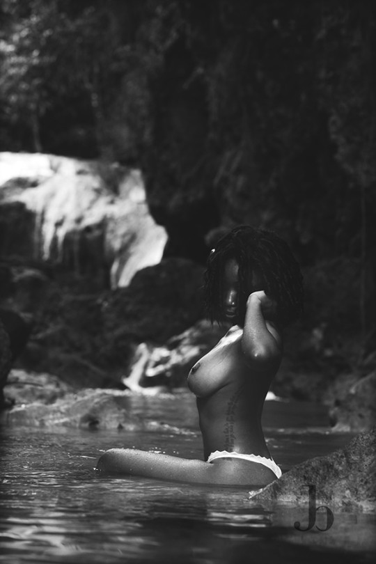 tumblr_nzk1k8qmZ51th1567o8_540.jpg