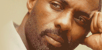 tumblr_inline_mso2h4xoQp1qz4rgp.gif