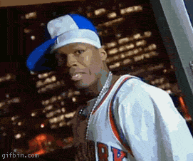 1235644960_50_cent_does_not_approve.gif