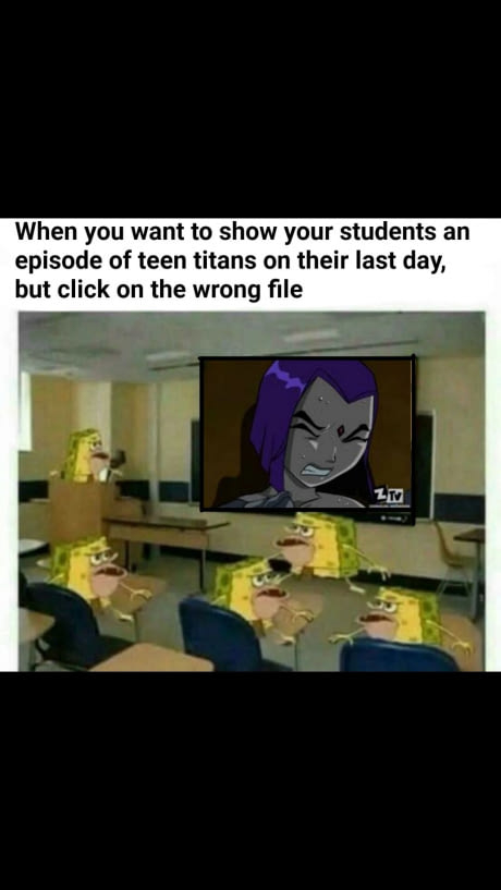 s82fdd8di9of.jpg