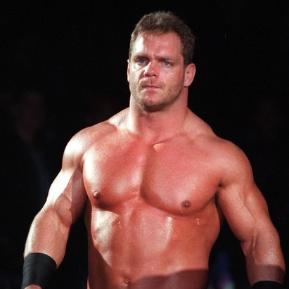 chris_benoit_2007_06_28-e1373626548325.jpg