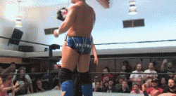 tumblr_n0r1o3wriz1qivspno2_r1_250.gif