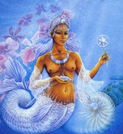orisha-santeria-yemaya-orisha-virgen-regla.jpg