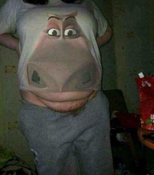 78cf9wknfsi3.jpg