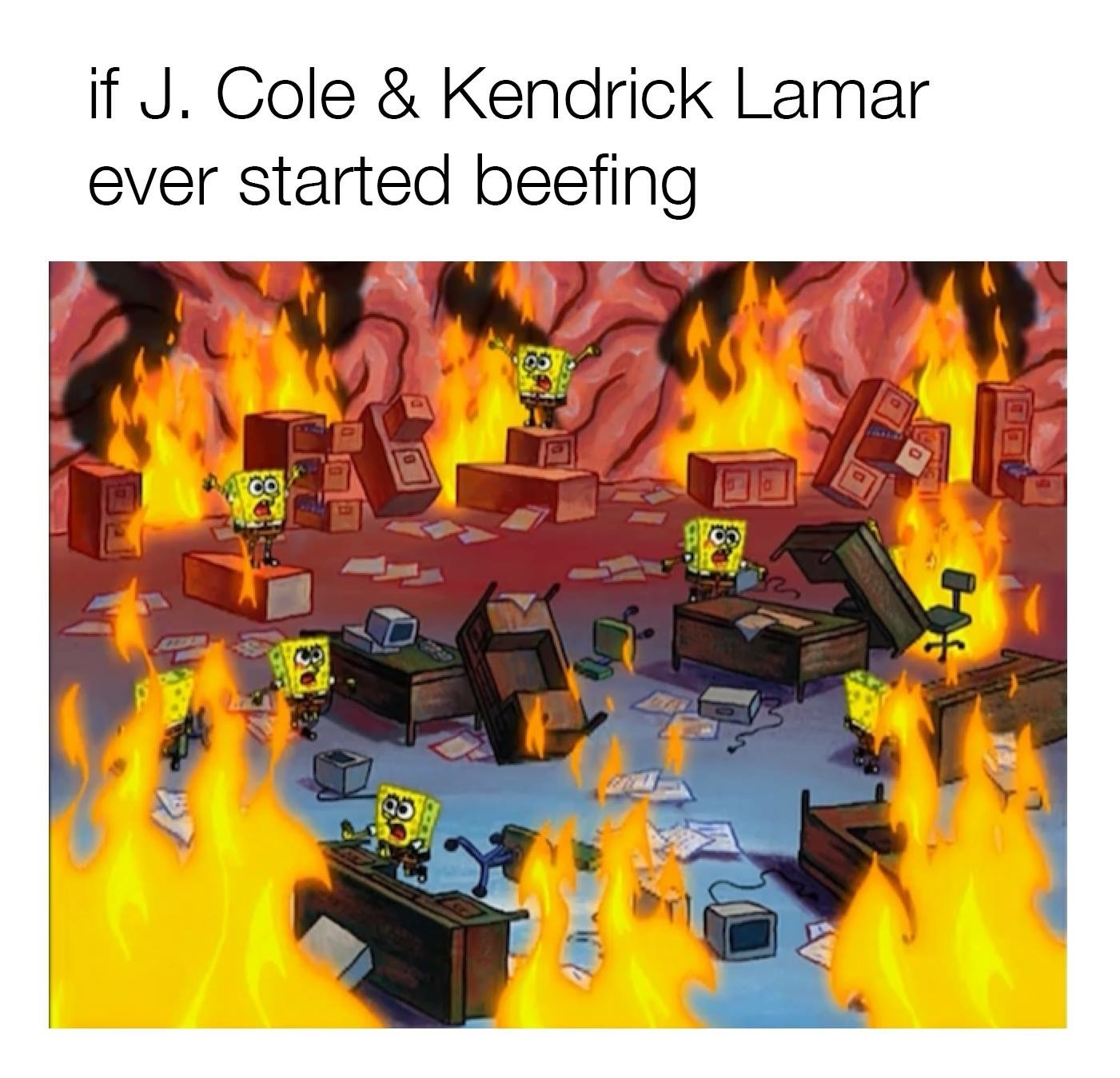 j8wzmndtb5xk.jpeg