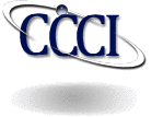 Animated_CCCi.gif